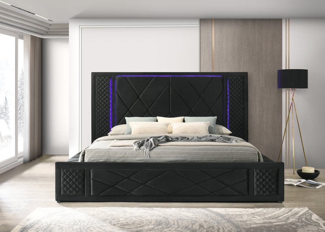 lorenzo-3730-blk-frontview-cnp-1_orig.jpg