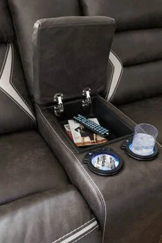 13104-59-console.jpg