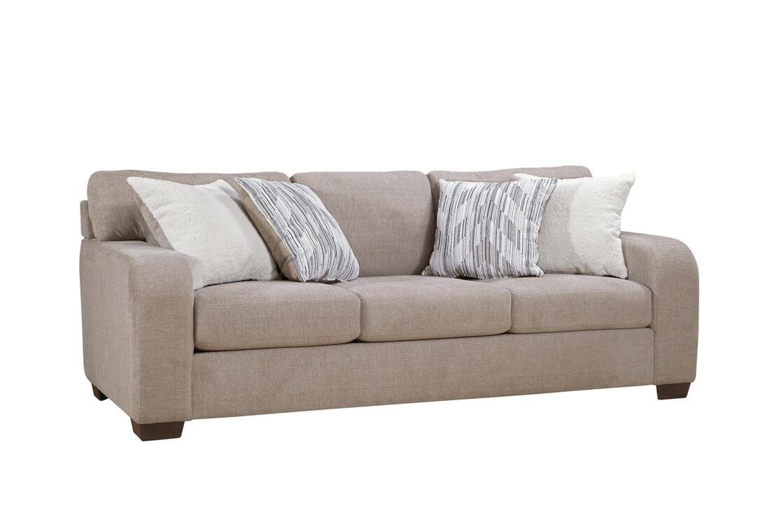 1049-blane-taupe-sofa-angle_orig.jpg
