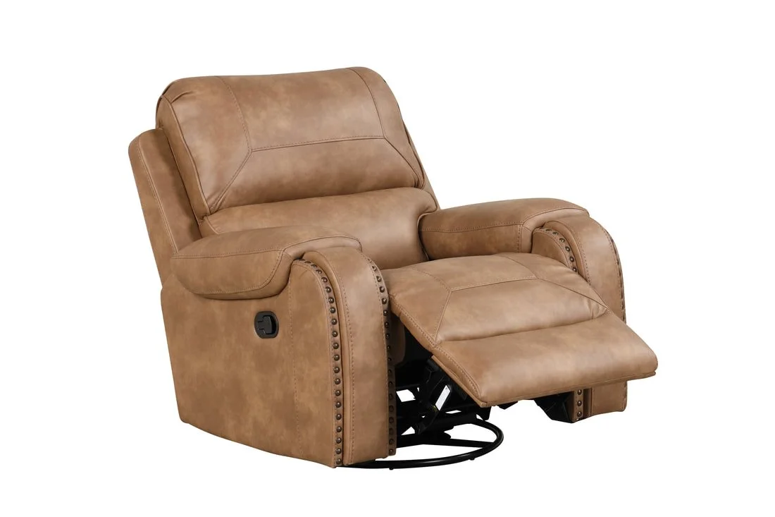 titan2002-chair_orig.jpg