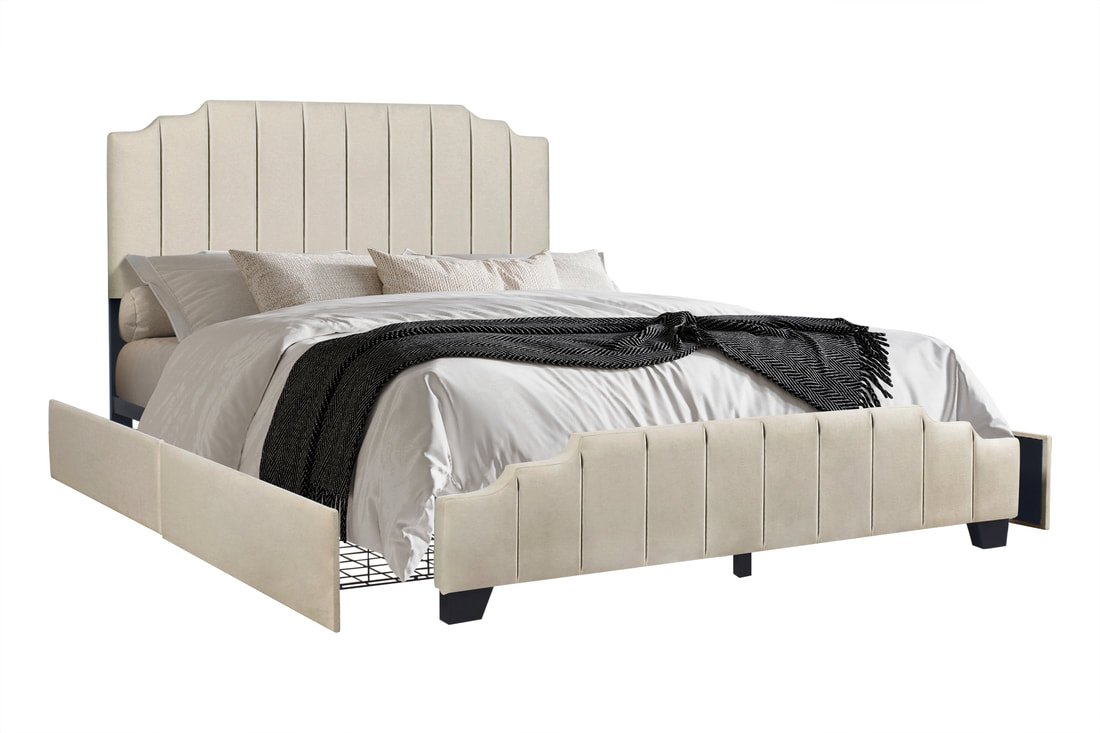 hh975-45_orig.jpg