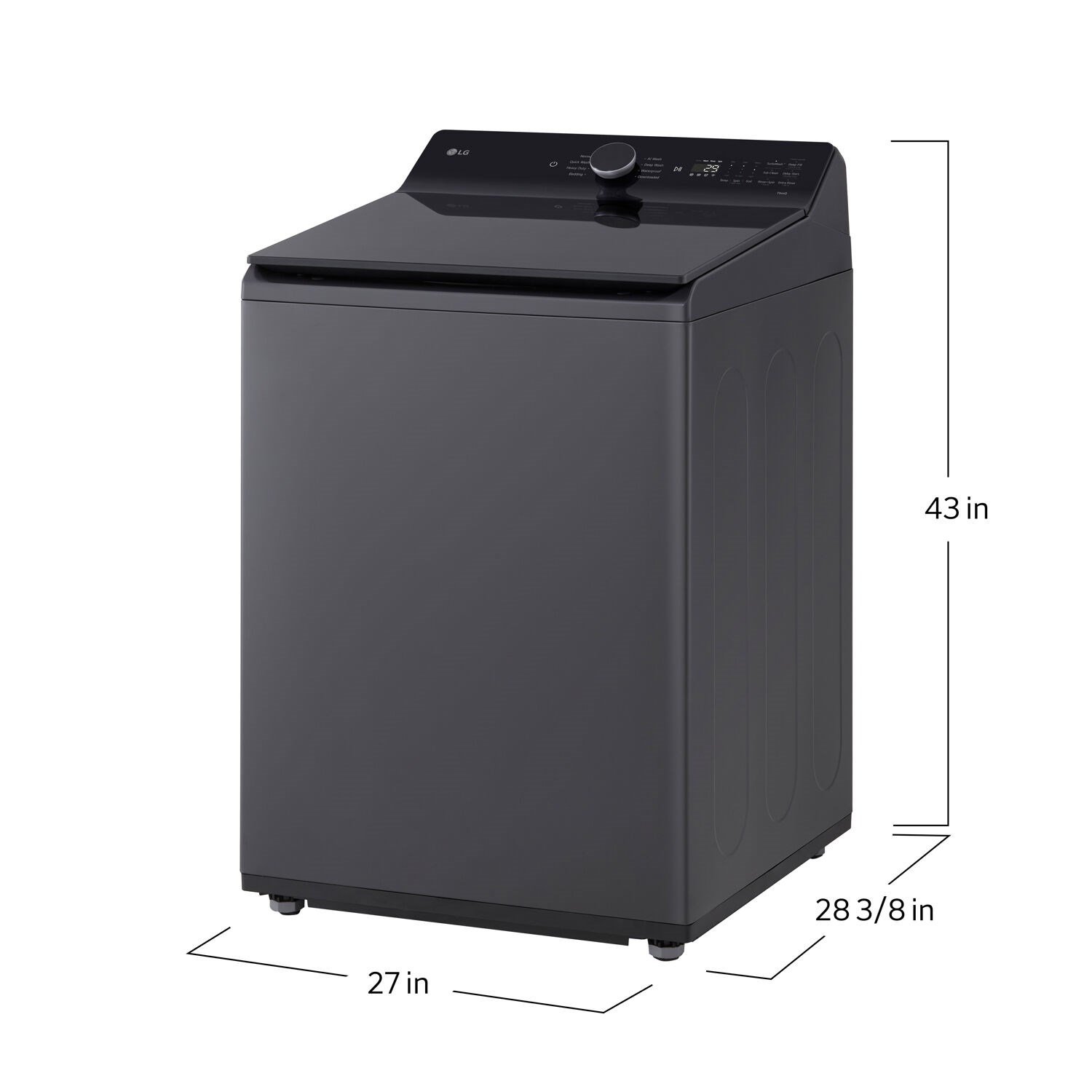 imageHandler (82).jpeg