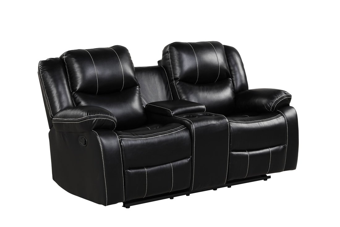carter-black-3_orig.jpg