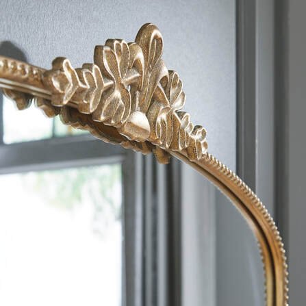 a8010320-detail.jpg