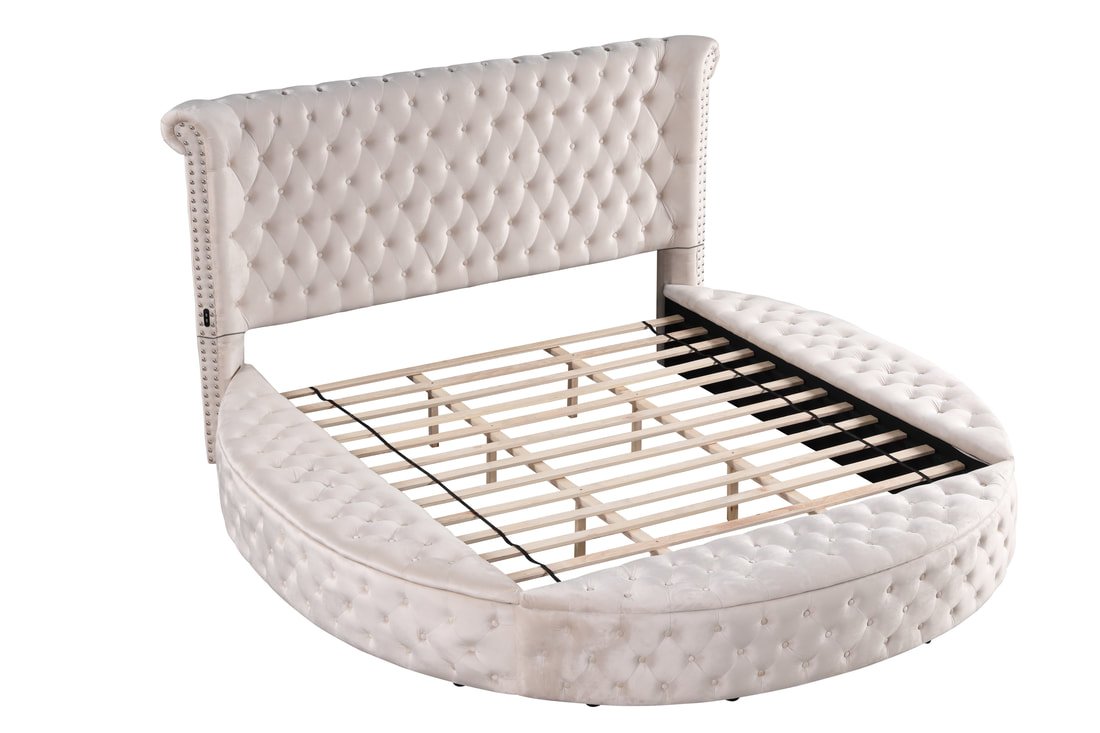 penthouse-beige1_orig.jpg