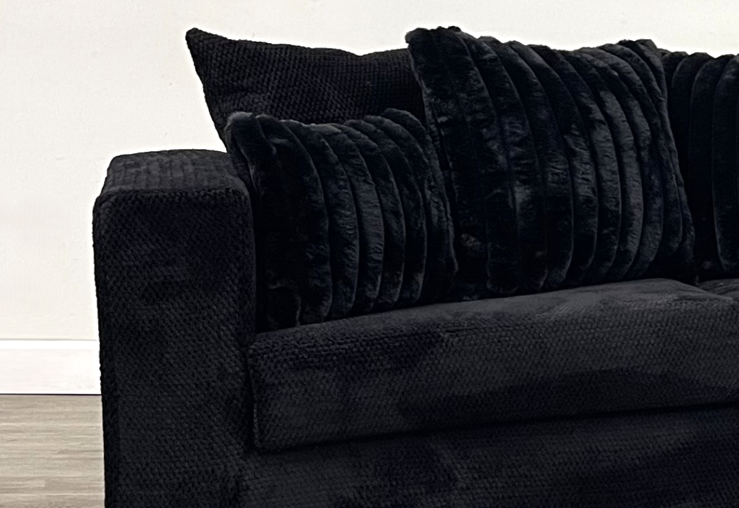 410-black-close-up-new_orig.png