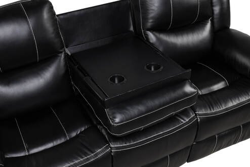 carter-black-5.jpg