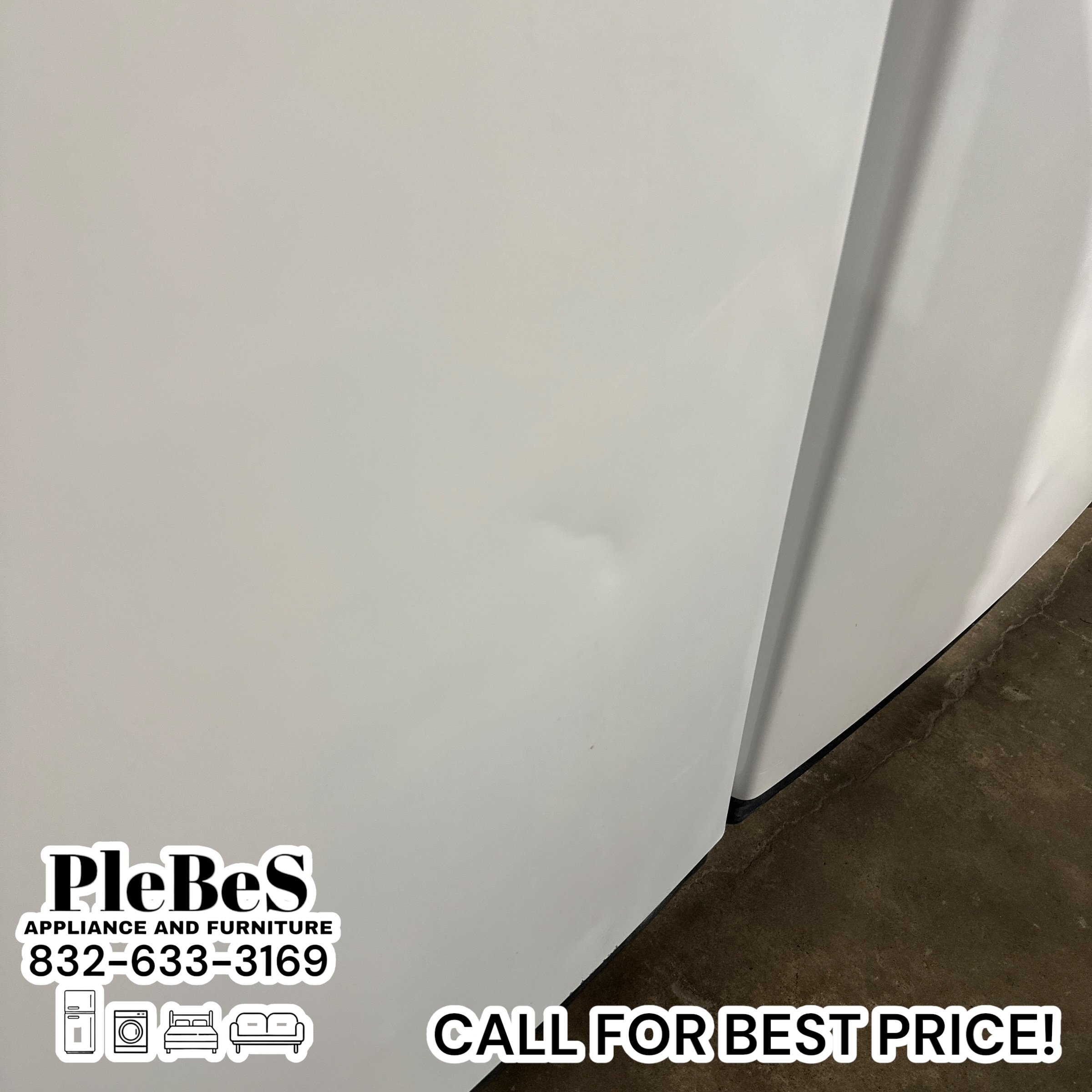 Photoroom_009_20240919_161742.jpeg