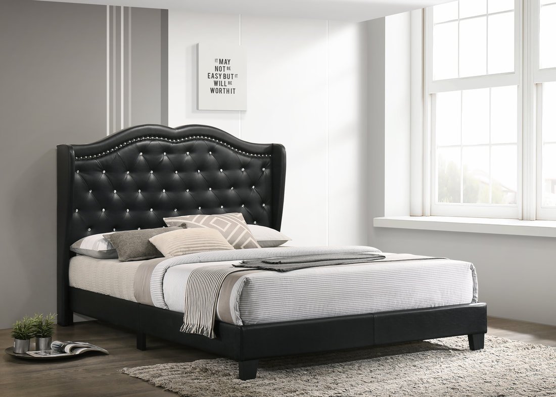 1cnp288321-wa-14b-5r-paradise-black-1_orig.jpg