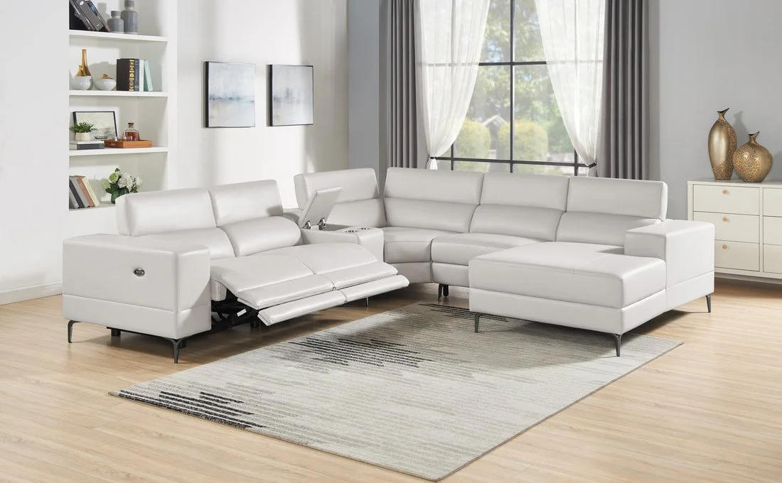 milano-white-1_orig.jpg