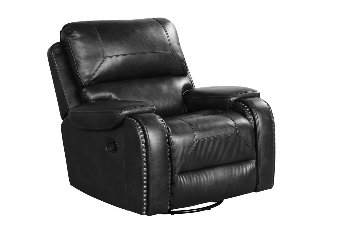 titan-black-grs_orig.jpg
