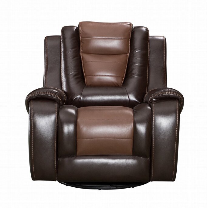 jordan2019-chair.jpg