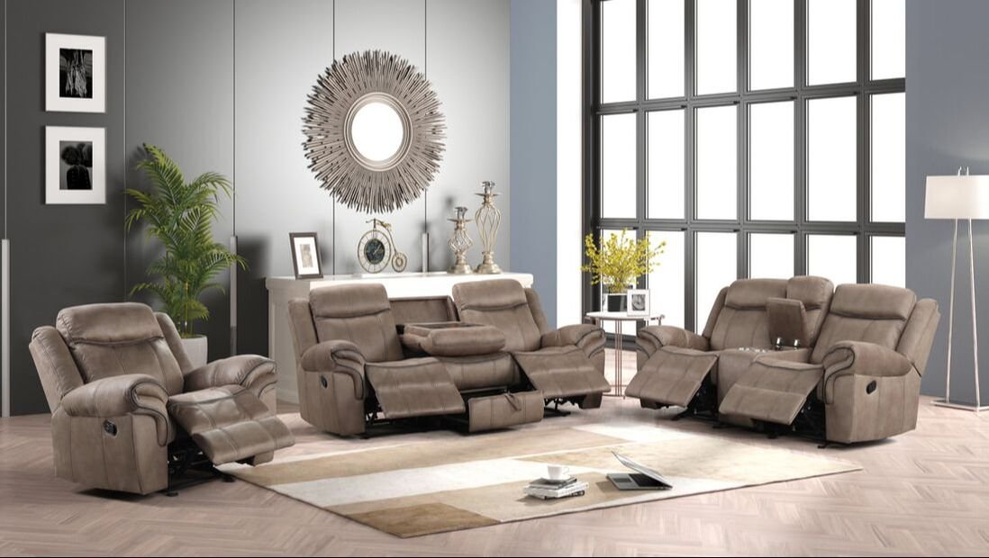 andresbrown-sofa-set-1.jpg