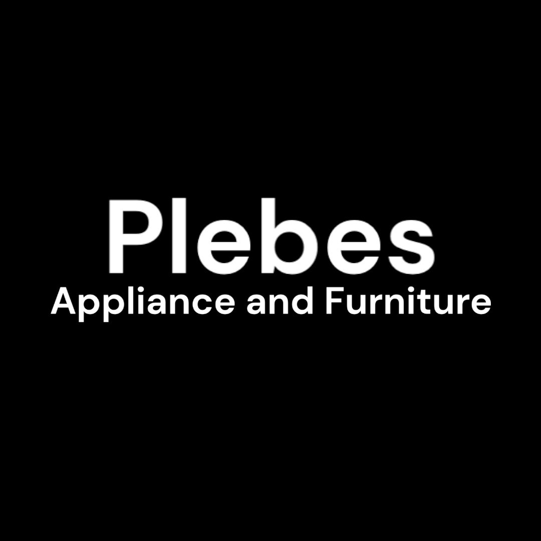 Plebes Appliance and Furniture