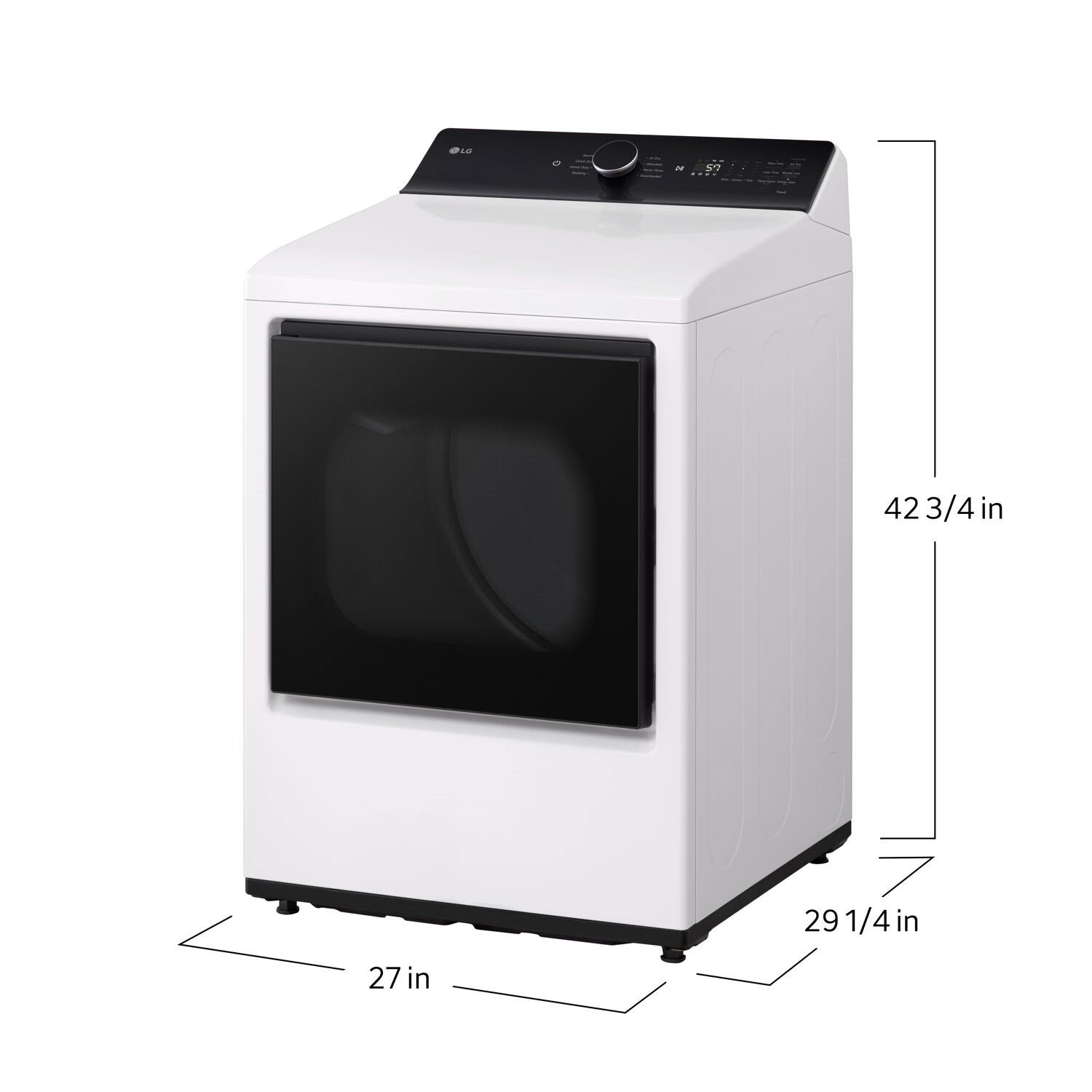 imageHandler (28).jpeg