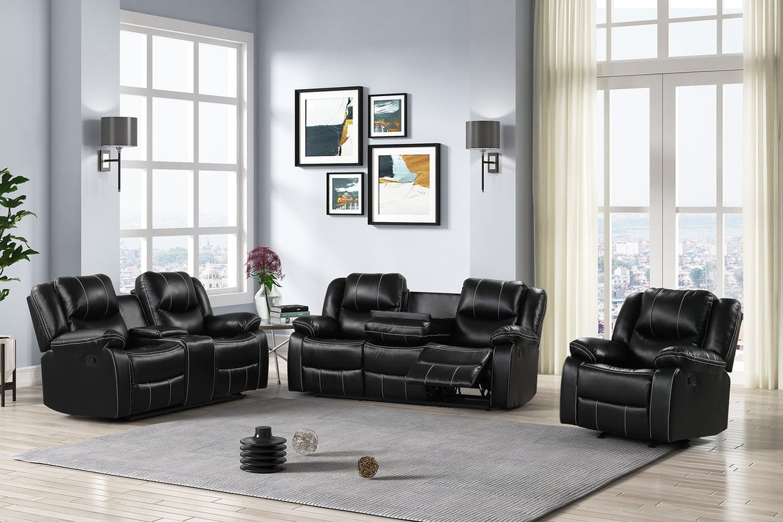 carter-black-1_orig.jpg