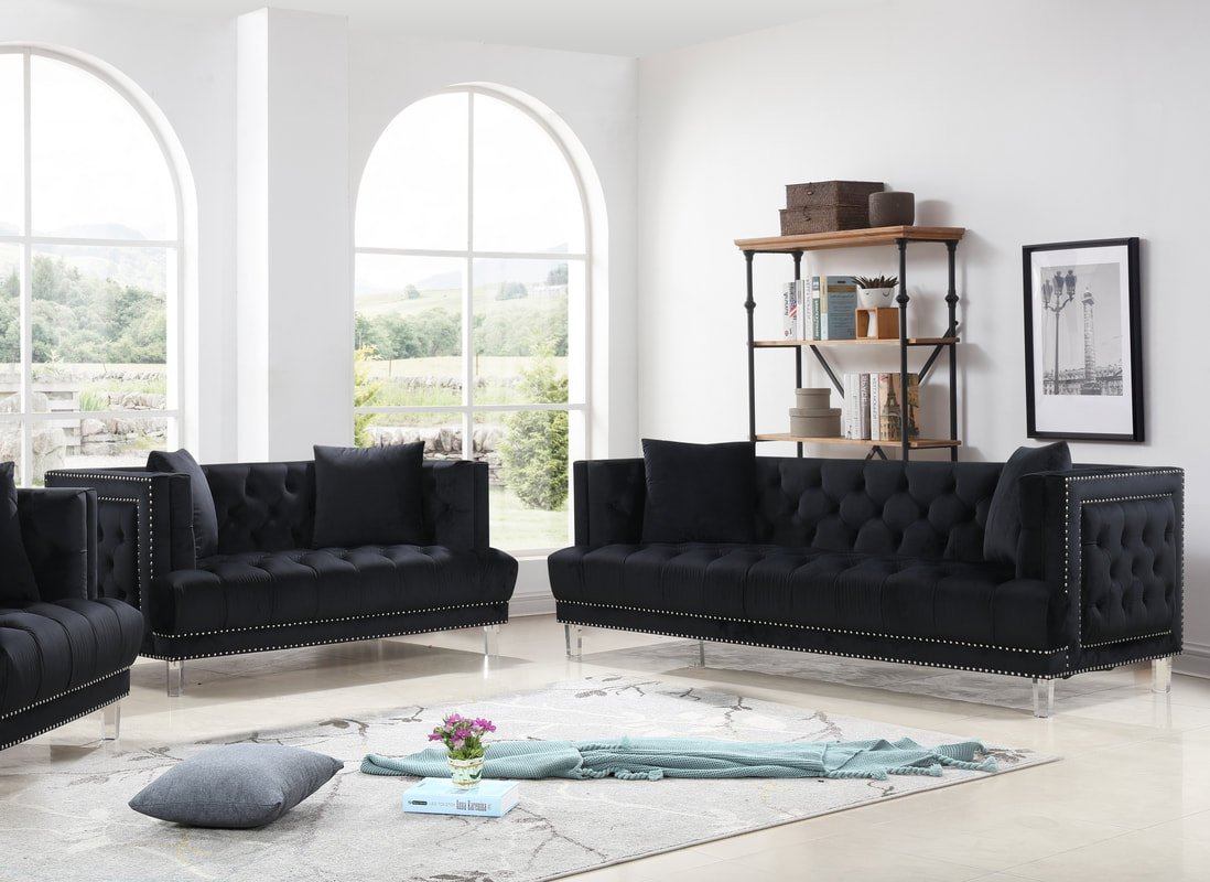 lucas-black-2pc_orig.jpg