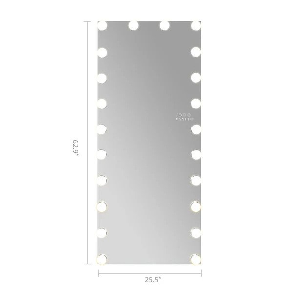 9870.jpg