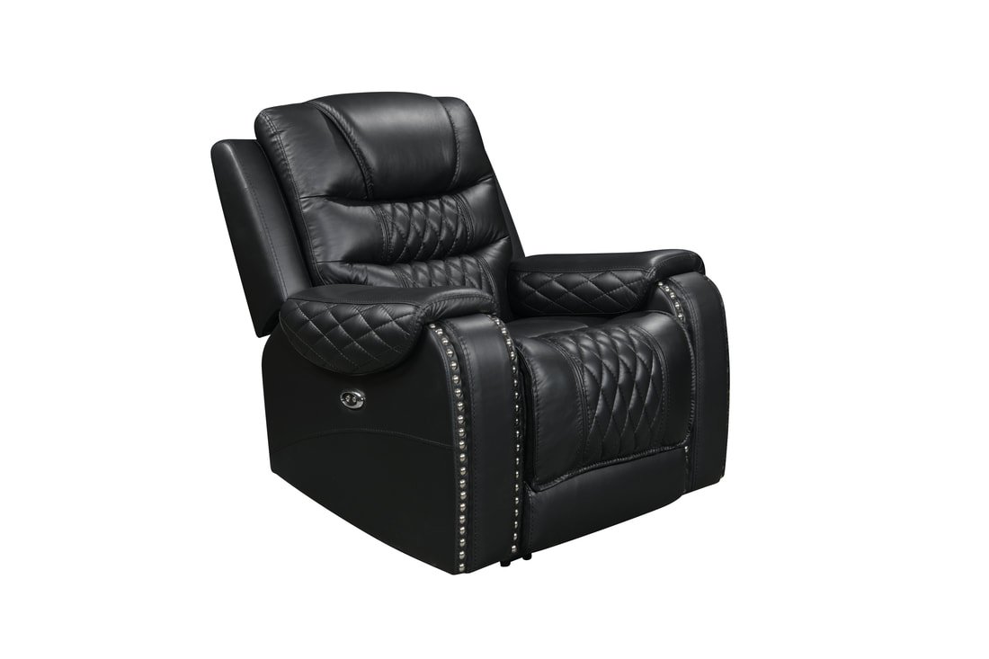 harley-power-black-2_orig.jpg
