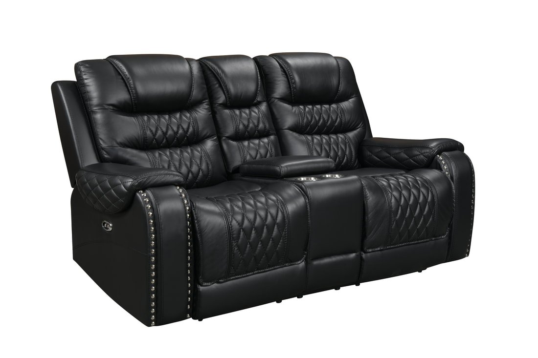 harley-power-black-5_orig.jpg