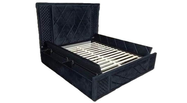 lorenzo-open-storge.jpg