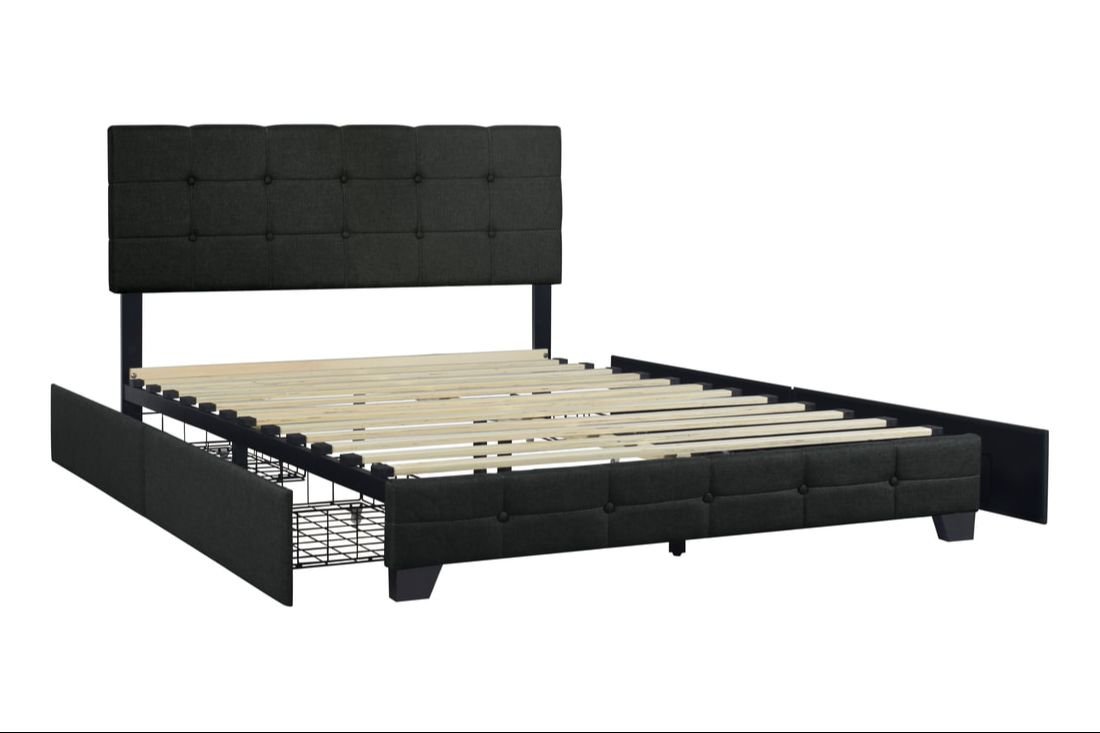 hh990-wood.jpg