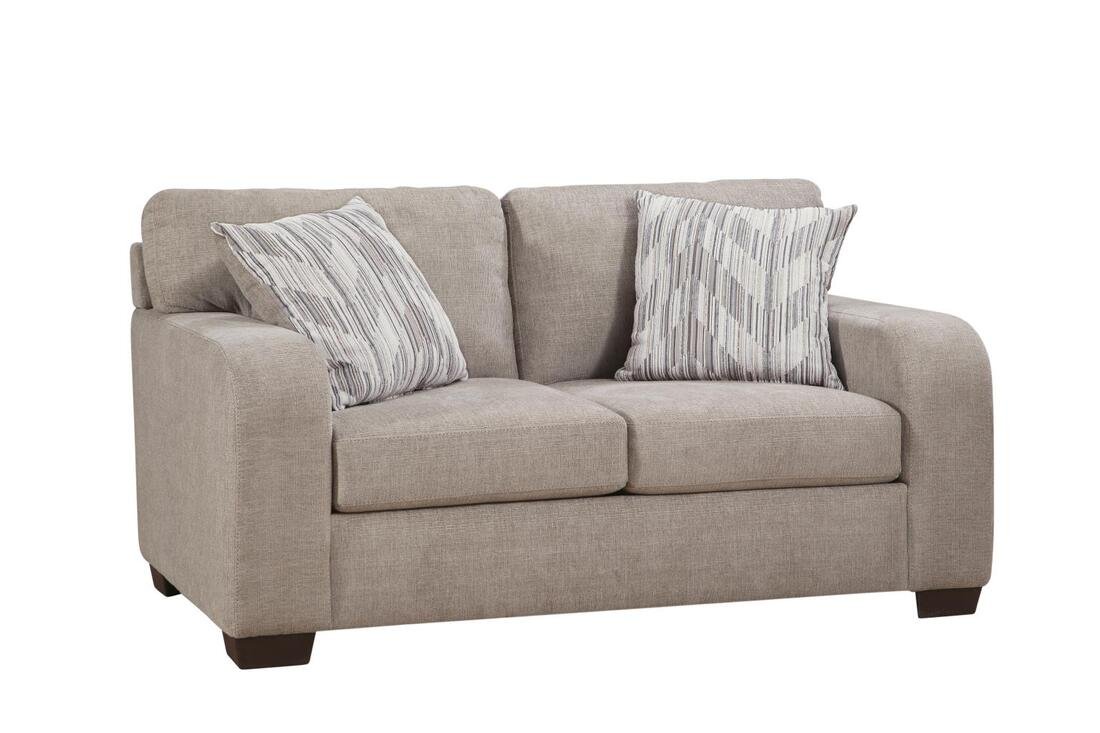 1049-blane-taupe-loveseat-angle_orig.jpg