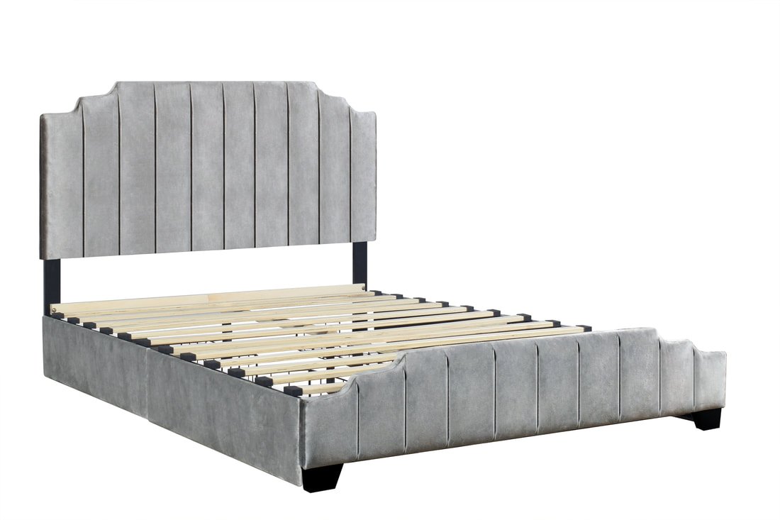 hh970-wood_orig.jpg