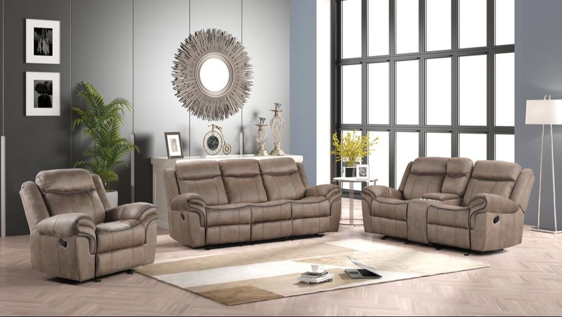 andresbrown-sofa-set.jpg