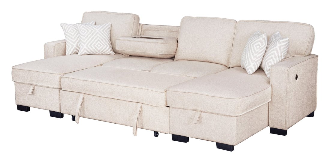 sahara-beige-5_orig.jpg