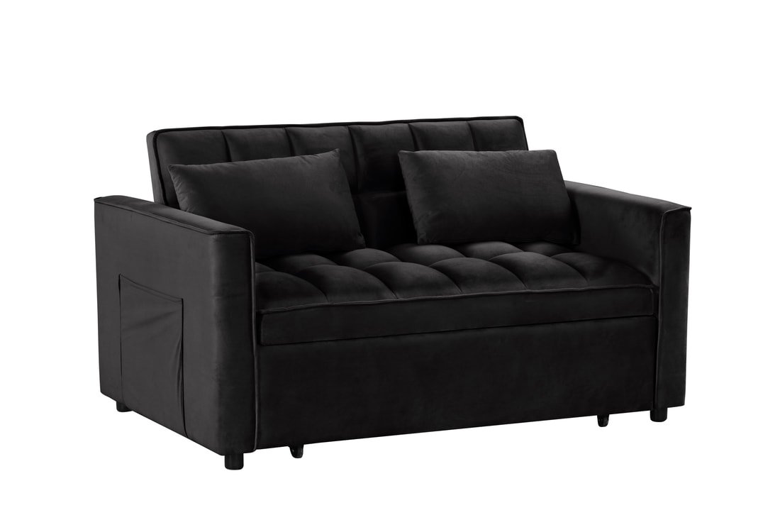 relax-black1_orig.jpg