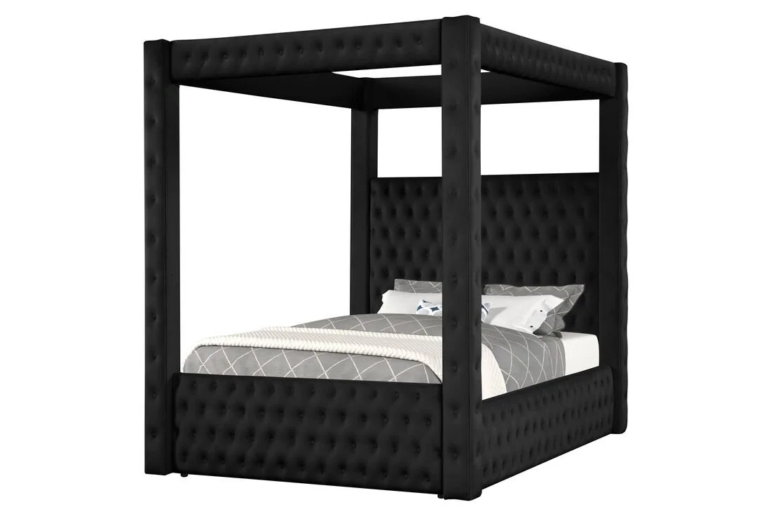 castle-black-2_orig.jpg