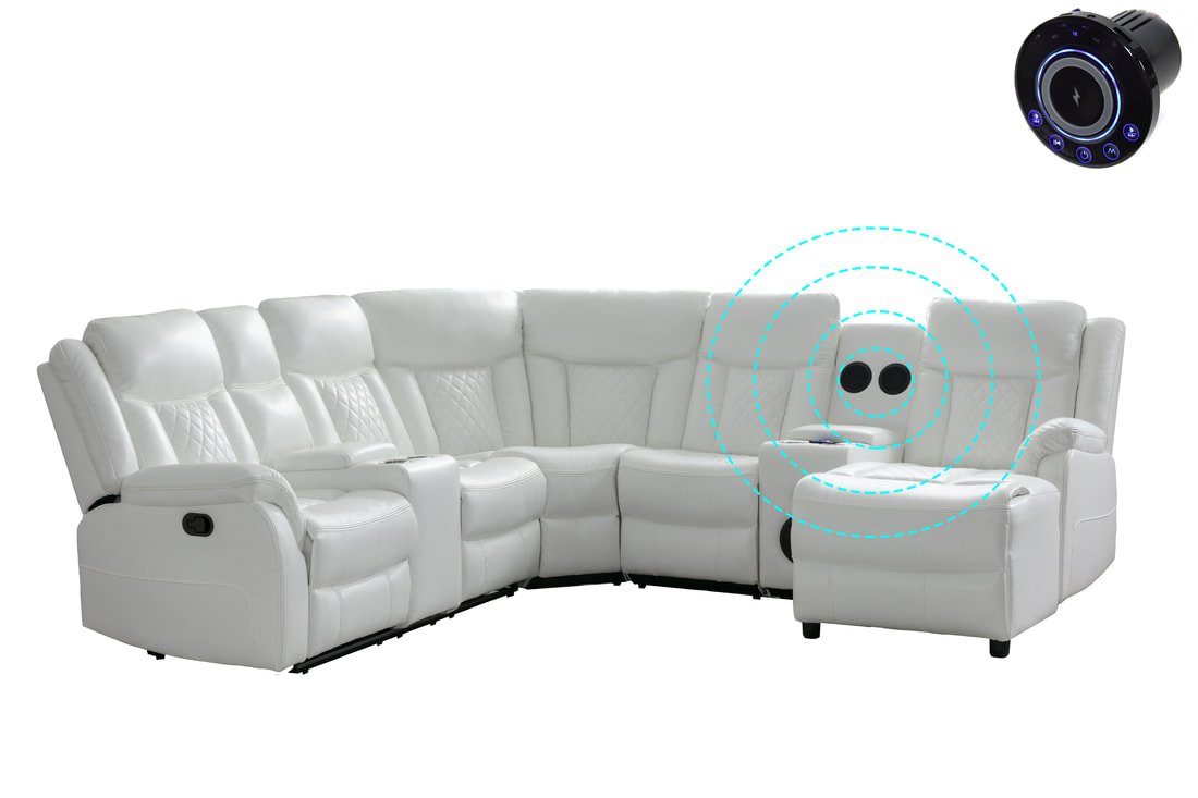 championwhite_orig.jpg