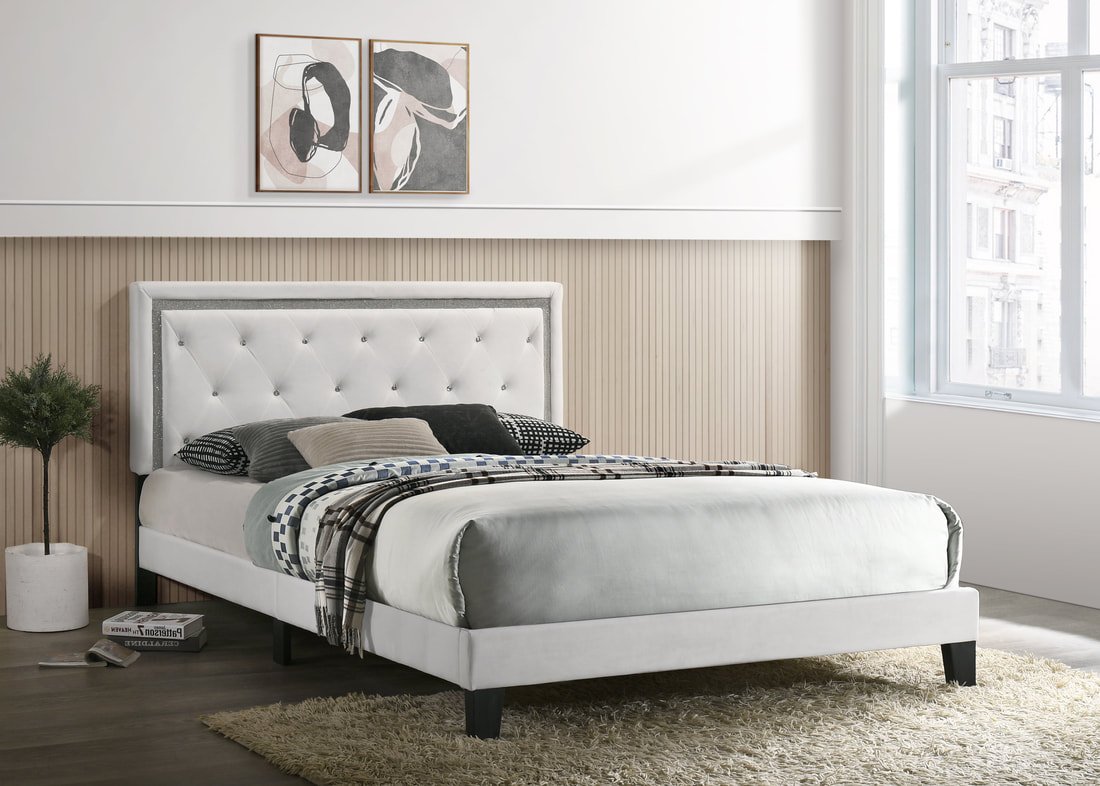 passion-white-pu_orig.jpg