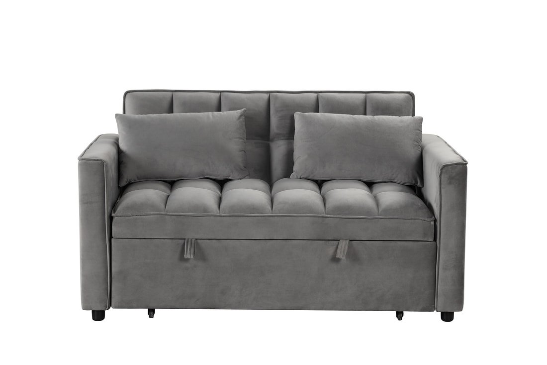 relax-grey-8_orig.jpg