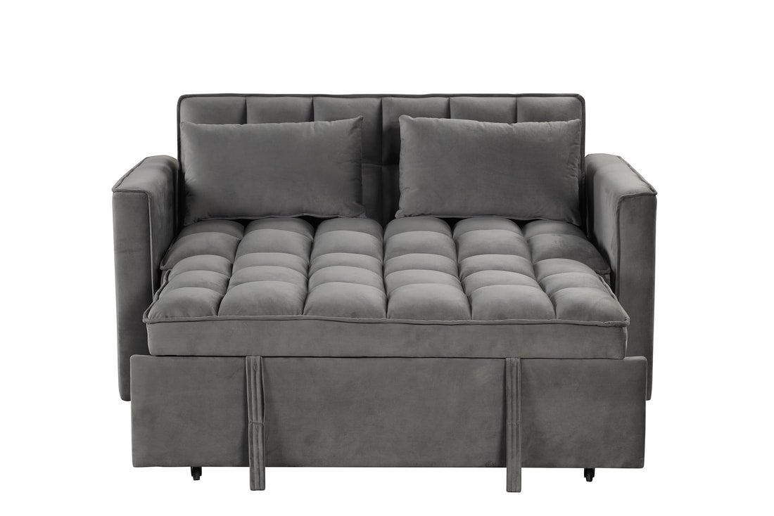 relax-grey-3_orig.jpg