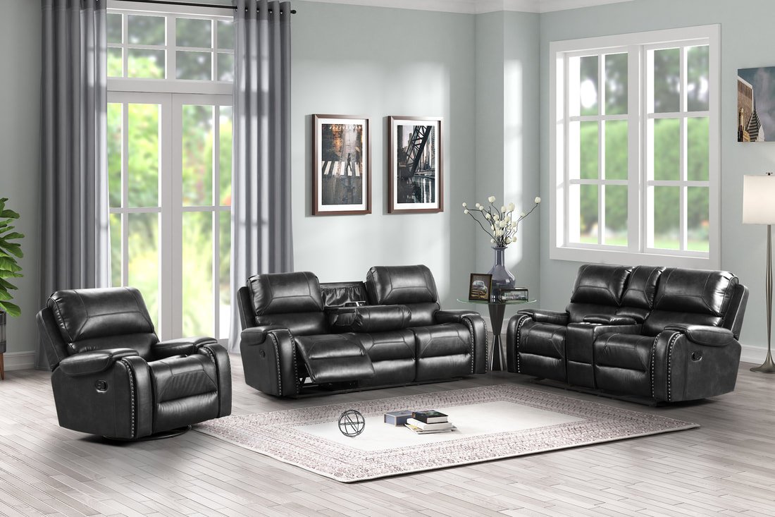 titan-black-set_orig.jpg