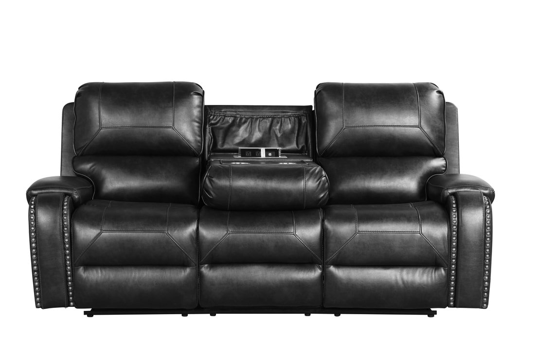 titan-black-s_orig.jpg