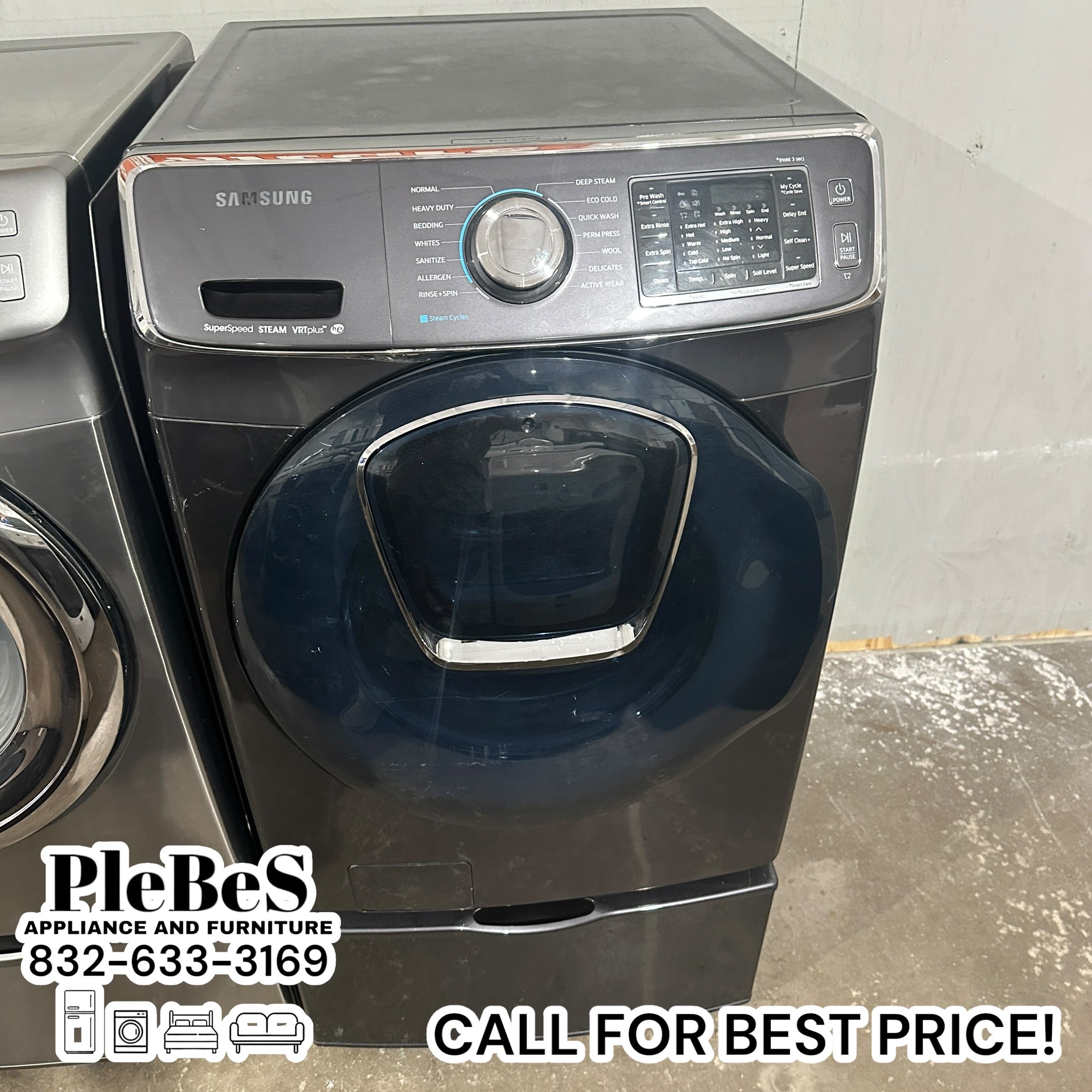 Photoroom_012_20240919_171736.jpeg