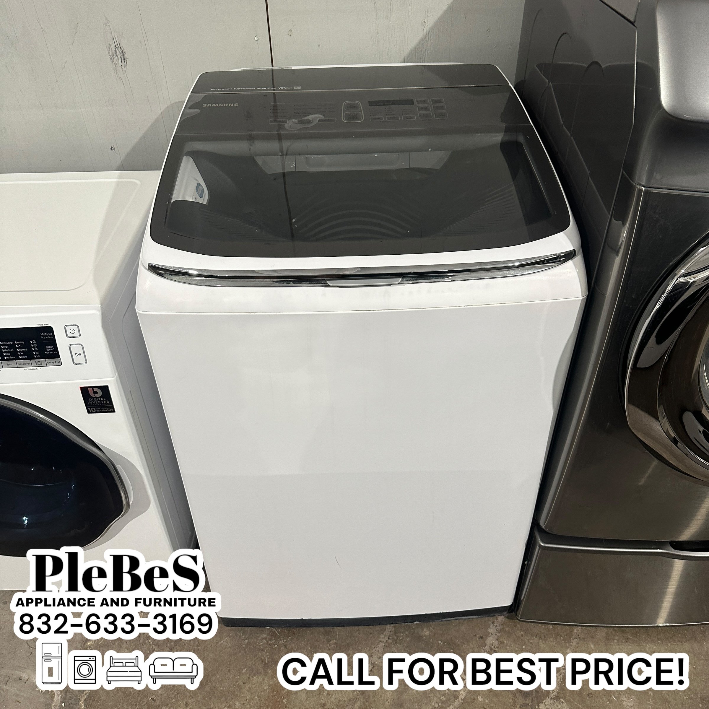 Photoroom_004_20240919_171736.jpeg