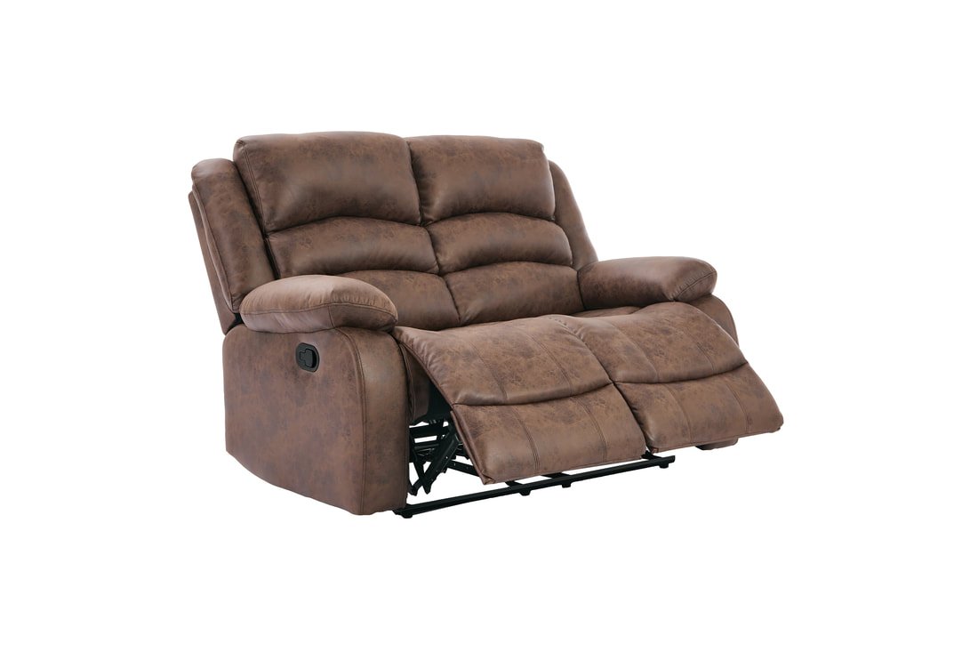 dynamo2palamino-l-new-fabric_orig.jpg