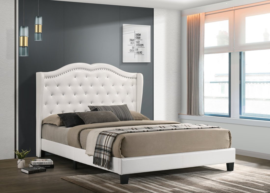 1cnp288328-wa-9b-5r-paradise-white_orig.jpg