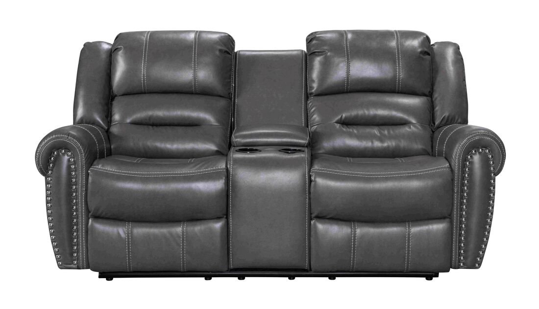 lexington2023grey-rls-cs-1-1_orig.jpg