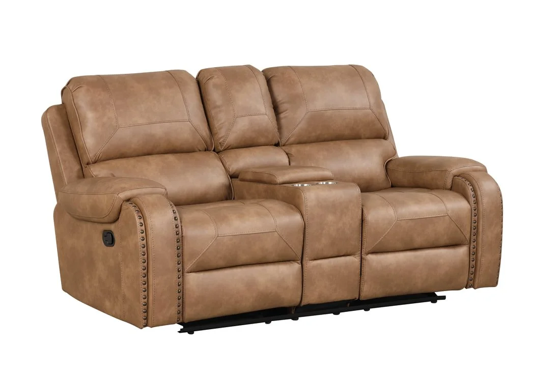 titan2002-loveseat_orig.jpg