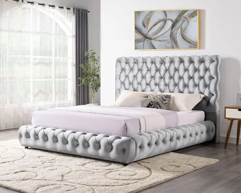 dream-silver-2_orig.jpg
