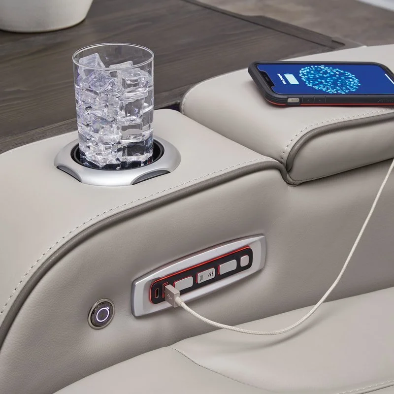 u27105-15-docking-station_orig.jpg
