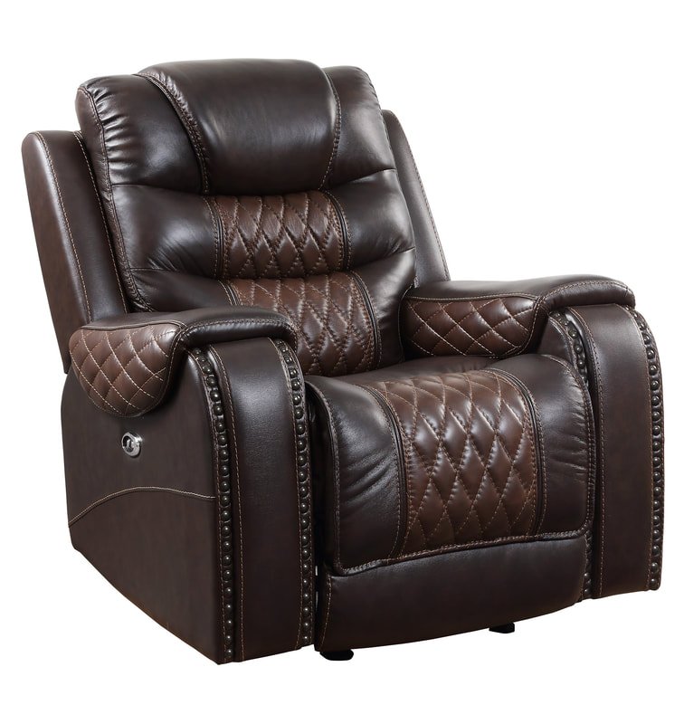 harleypowerrecliner_orig.jpg