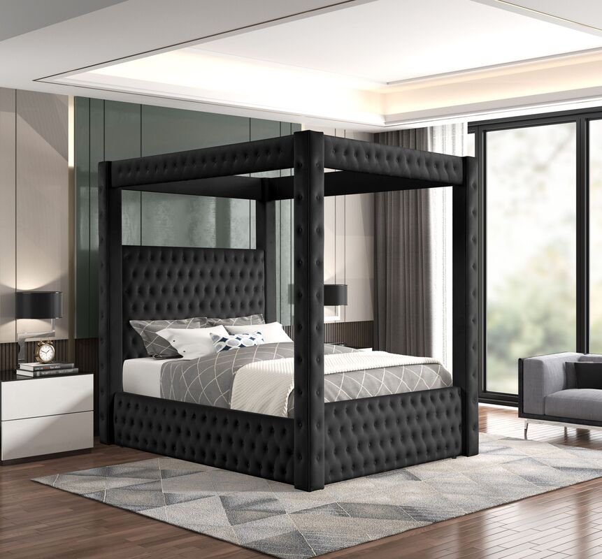 castle-black-1_orig.jpg