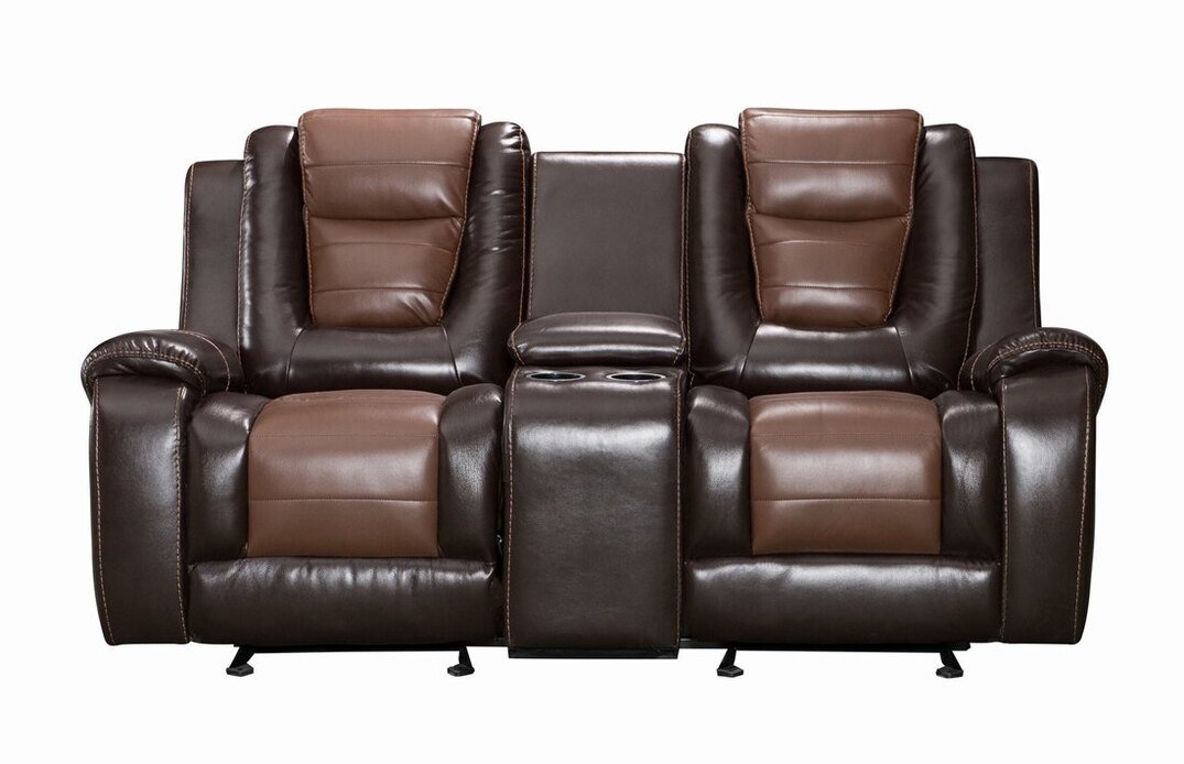 jordan2019-loveseat.jpg