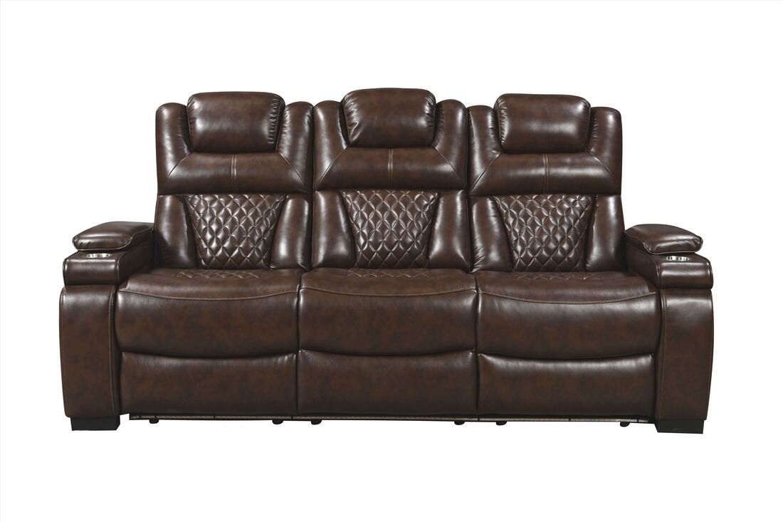 woodlandbrown-s_orig.jpg